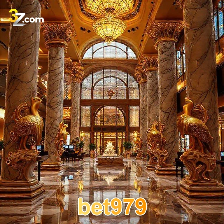 bet979 login