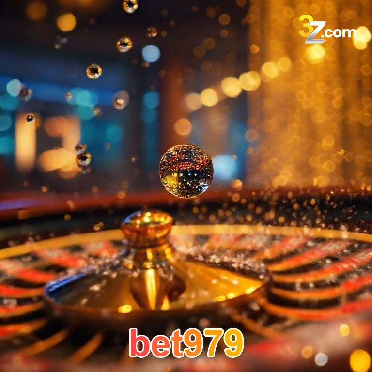 bet979 bet