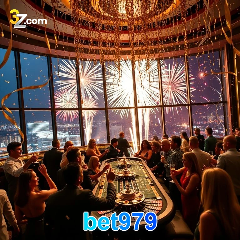 bet979 app