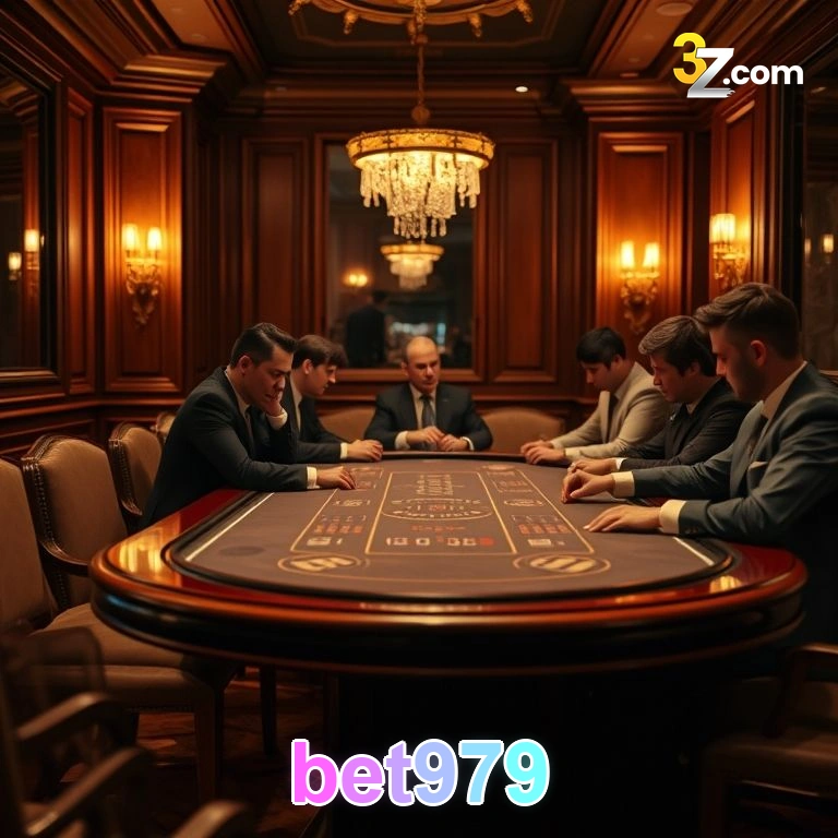 6 vantagens exclusivas do programa VIP da bet979