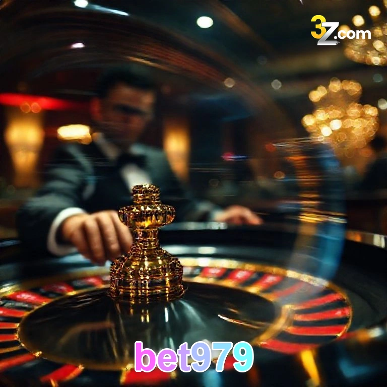 bet979 download