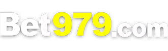 Logo da bet979