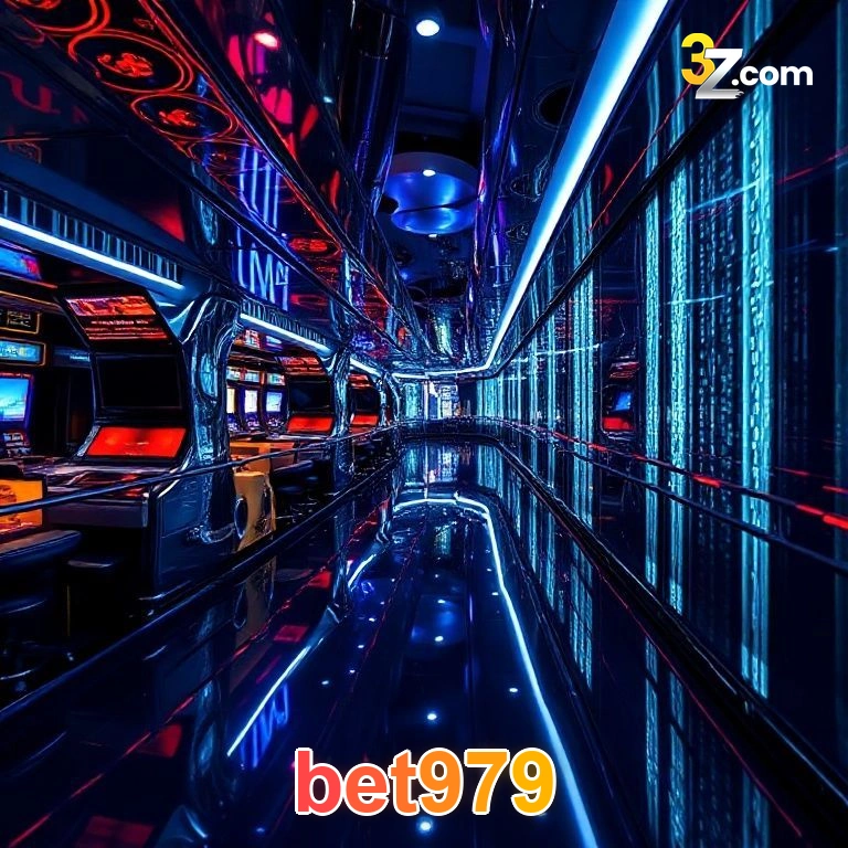 bet979 baixar