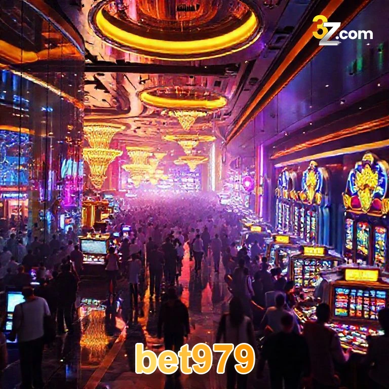 bet979 cassino