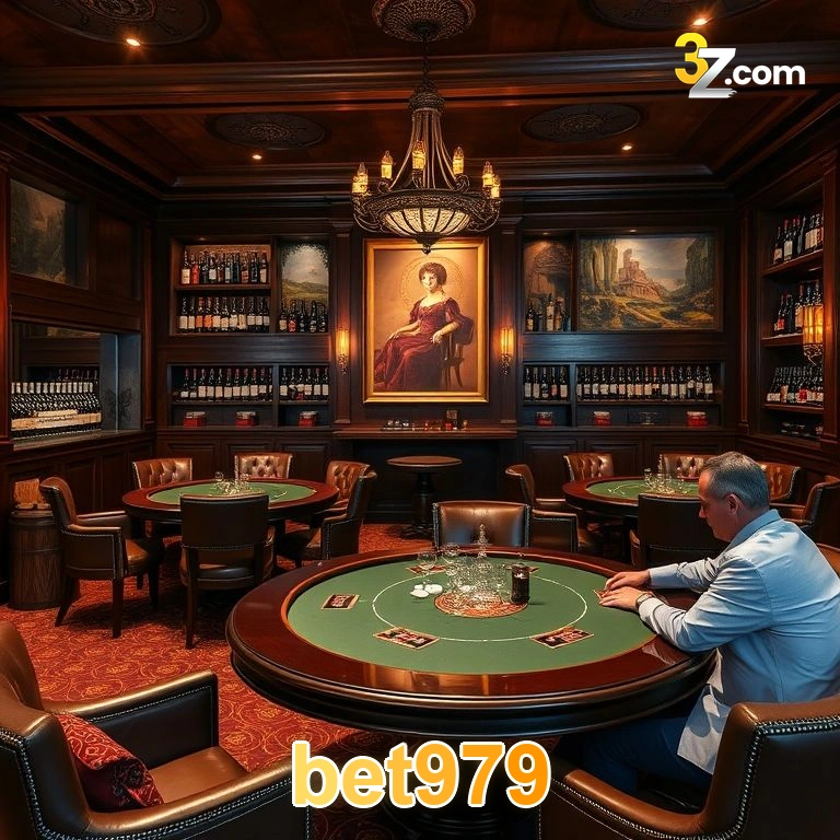 Loterias online disponíveis na bet979